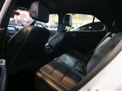 شيفروليه إكوينوكس